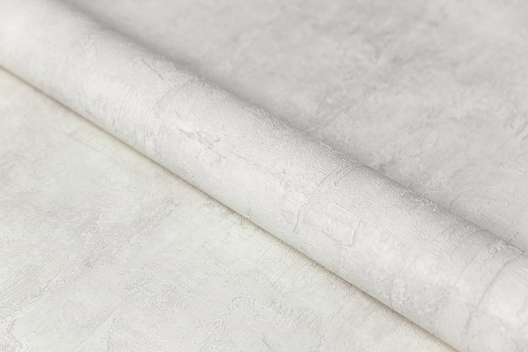 Обои Kerama Marazzi арт KM7512 фото 4