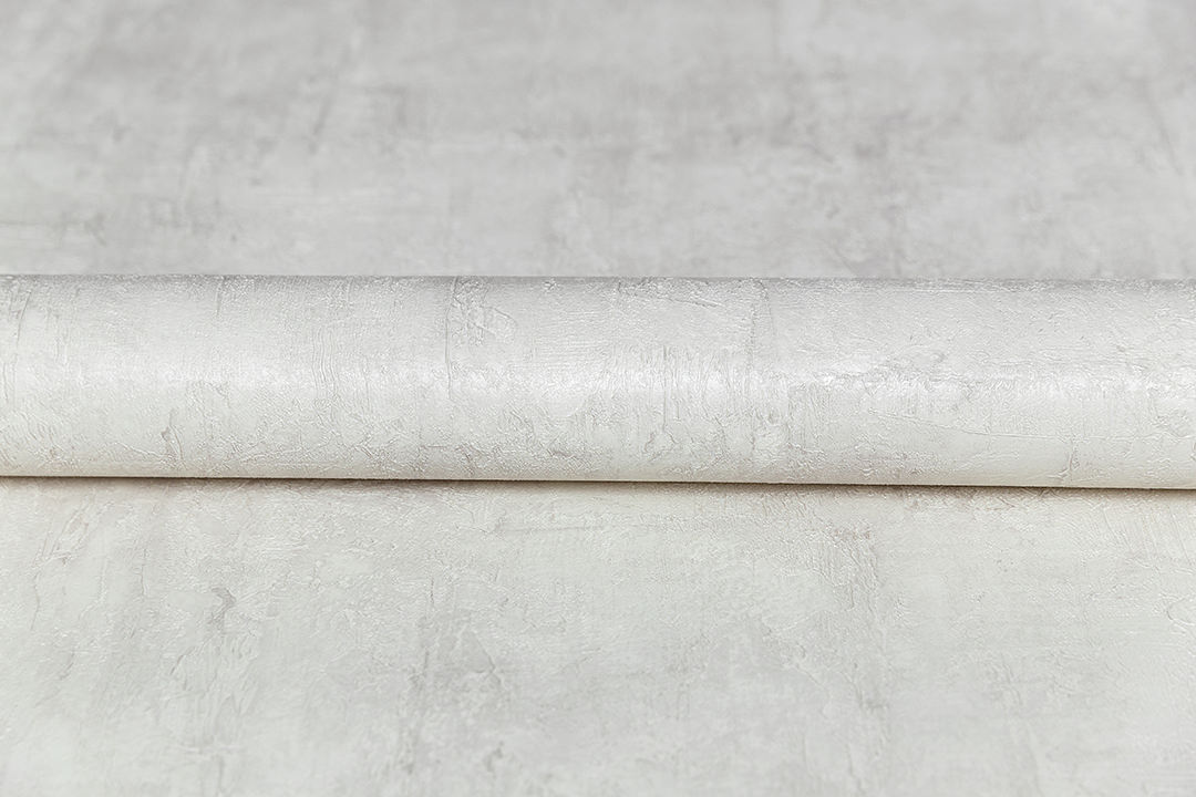 Обои Kerama Marazzi арт KM7512 фото 5