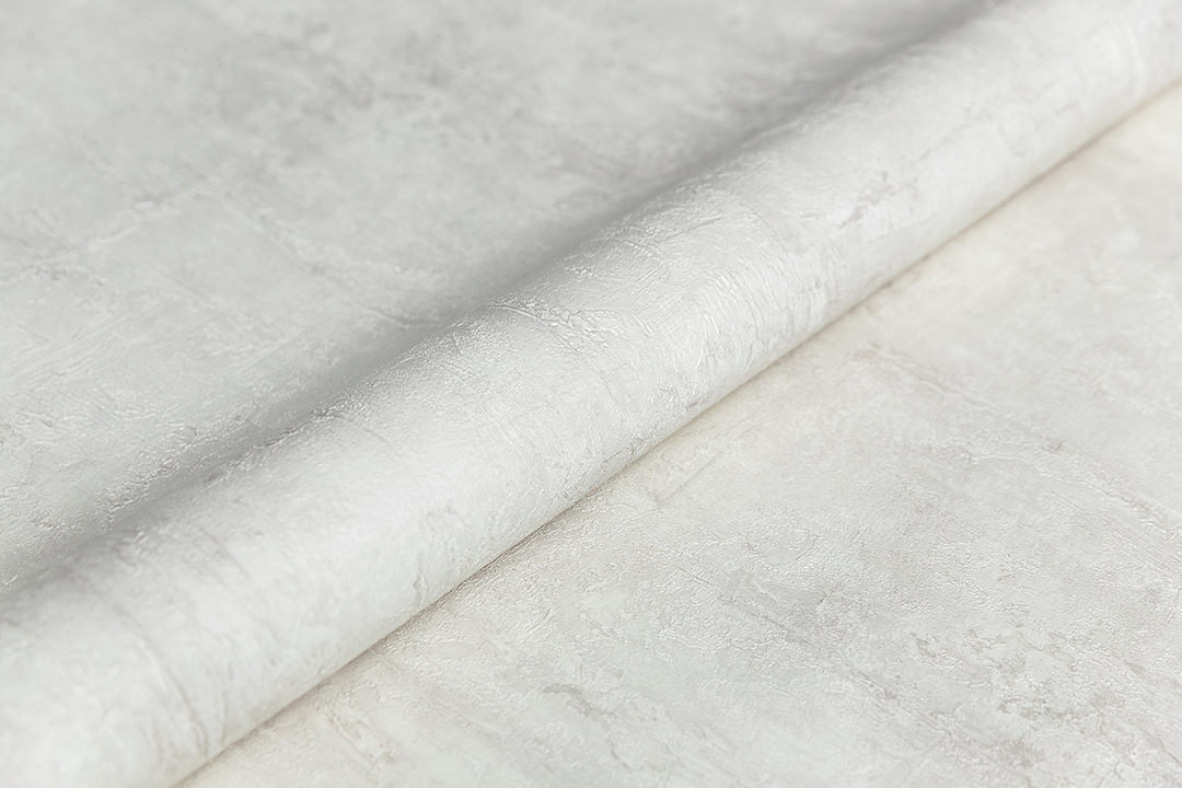 Обои Kerama Marazzi арт KM7512 фото 6