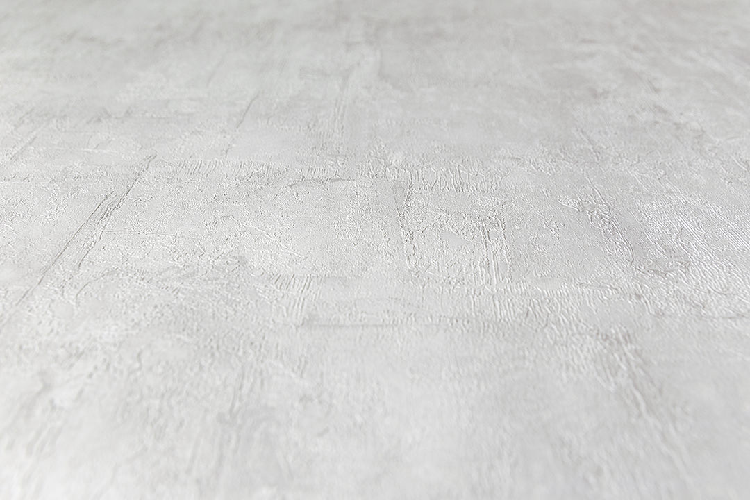 Обои Kerama Marazzi арт KM7512 фото 3