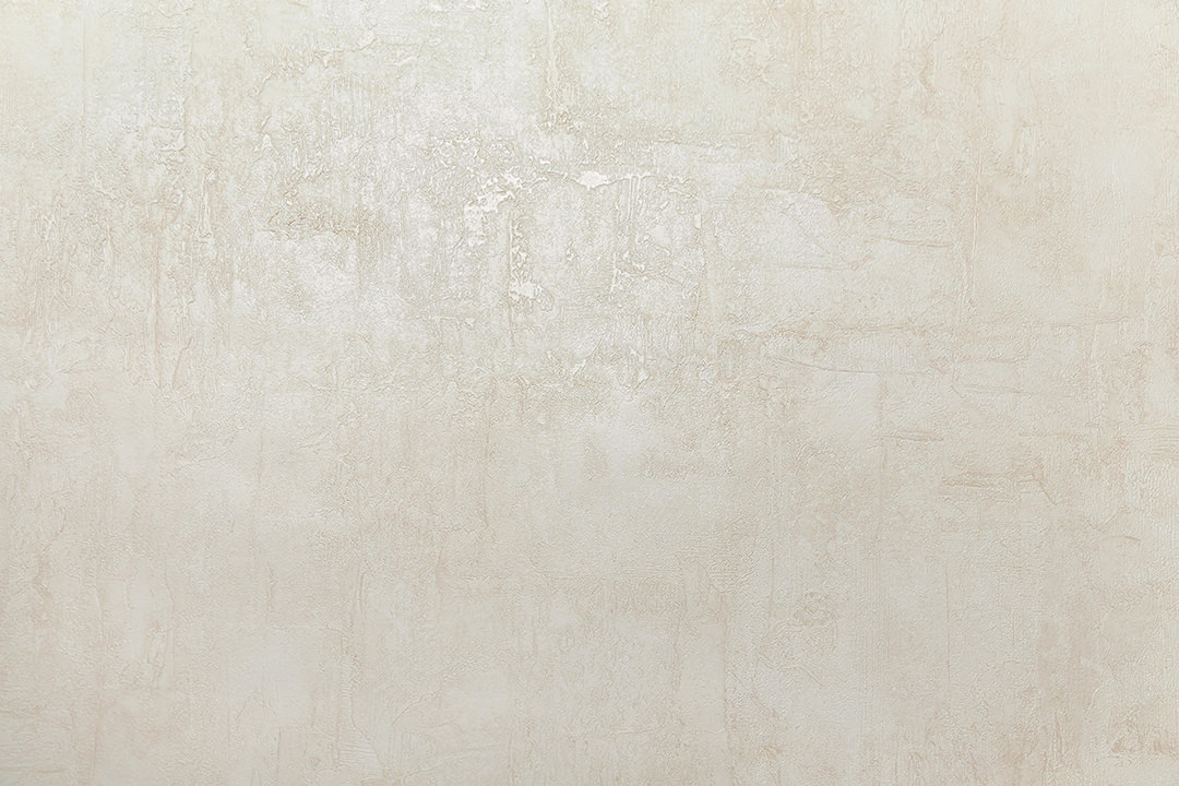 Обои Kerama Marazzi арт KM7513 фото 2