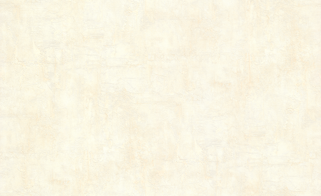 Обои Kerama Marazzi арт KM7513 фото 1