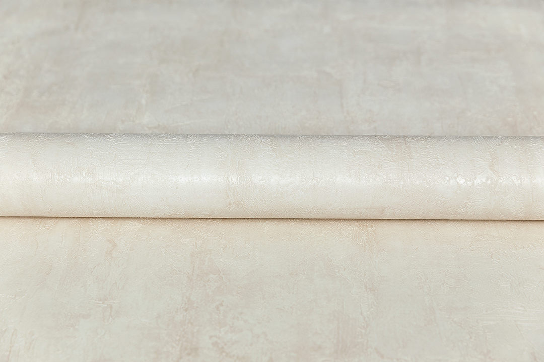 Обои Kerama Marazzi арт KM7513 фото 5