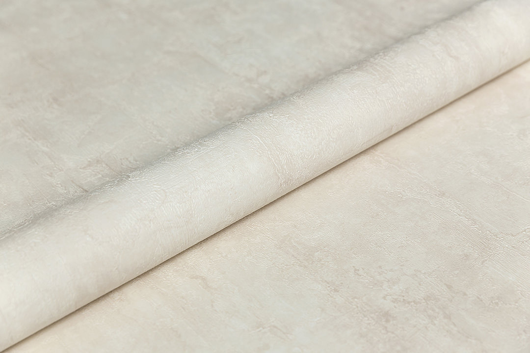 Обои Kerama Marazzi арт KM7513 фото 6