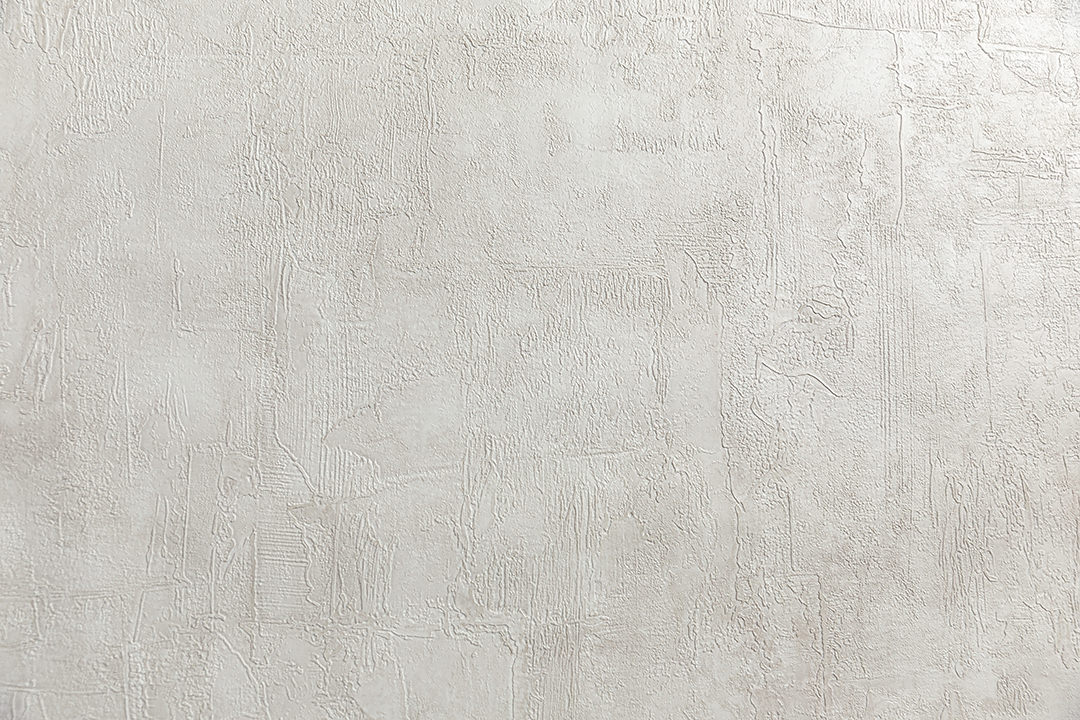 Обои Kerama Marazzi арт KM7514 фото 2