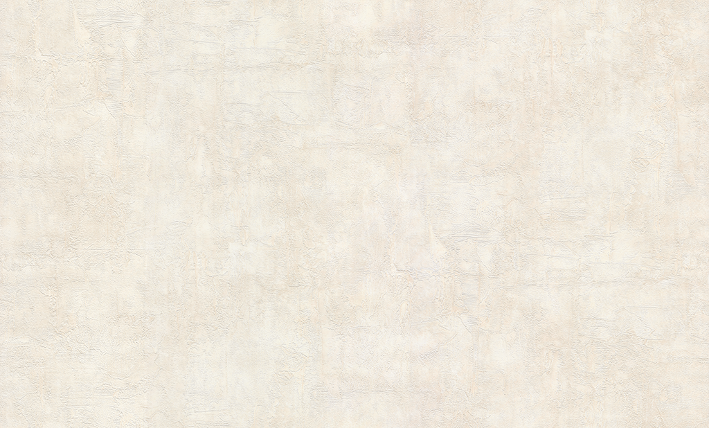 Обои Kerama Marazzi арт KM7514 фото 1