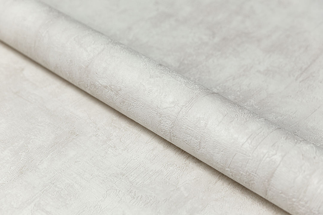 Обои Kerama Marazzi арт KM7514 фото 4