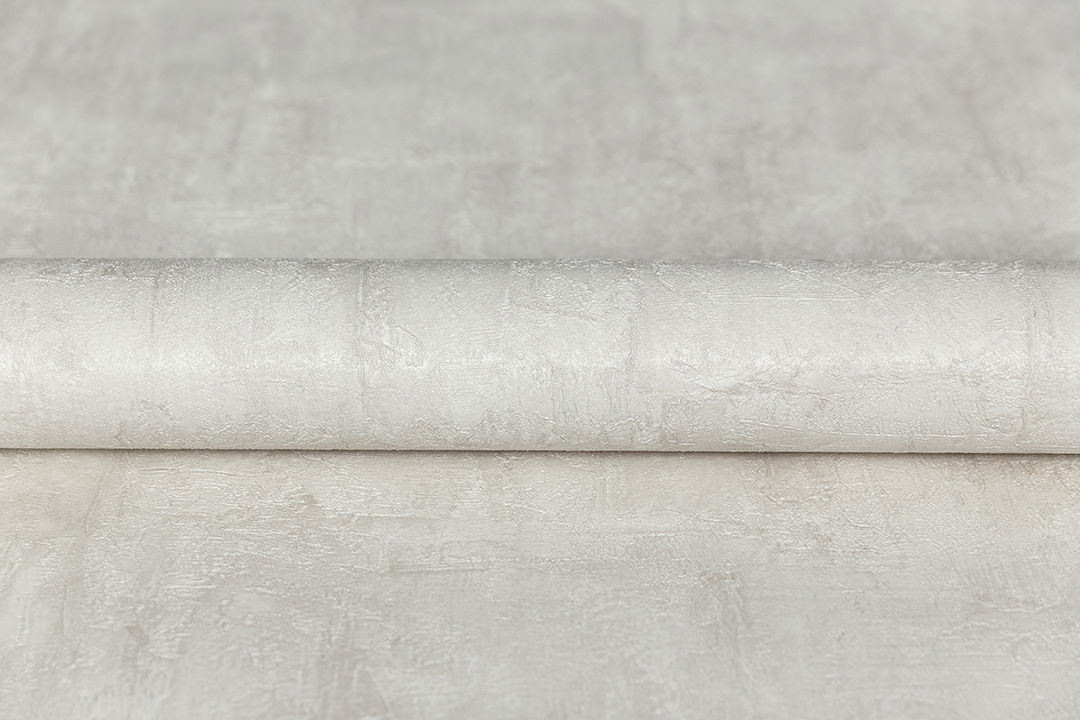 Обои Kerama Marazzi арт KM7514 фото 5