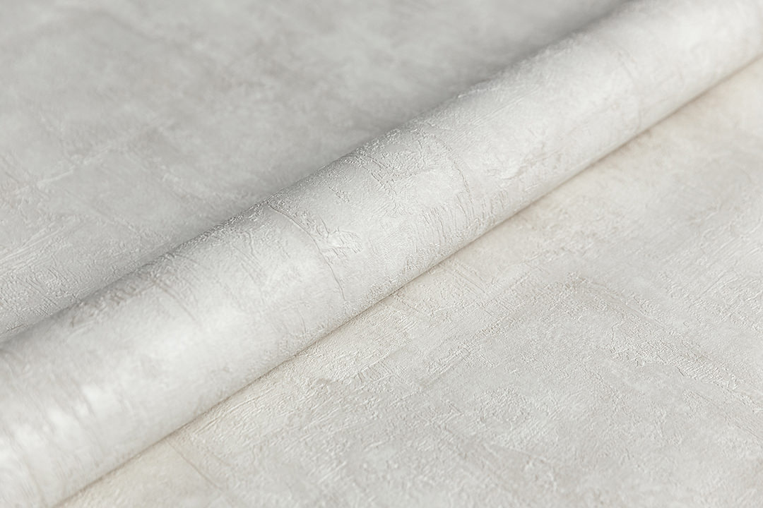 Обои Kerama Marazzi арт KM7514 фото 6