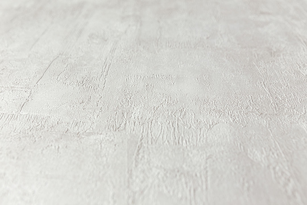 Обои Kerama Marazzi арт KM7514 фото 3