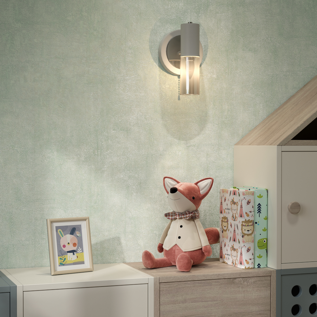 Обои Kerama Marazzi арт KM7515 фото 7