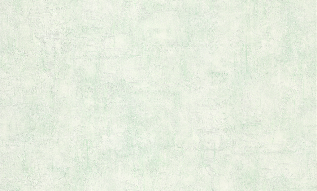 Обои Kerama Marazzi арт KM7515 фото 1