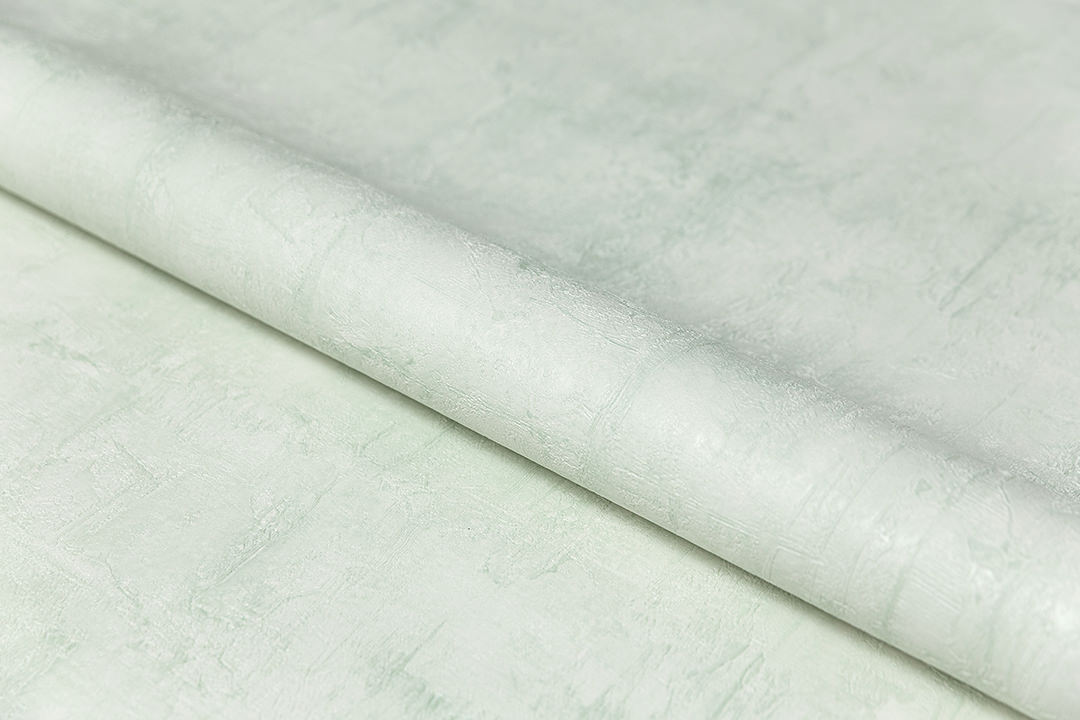 Обои Kerama Marazzi арт KM7515 фото 4