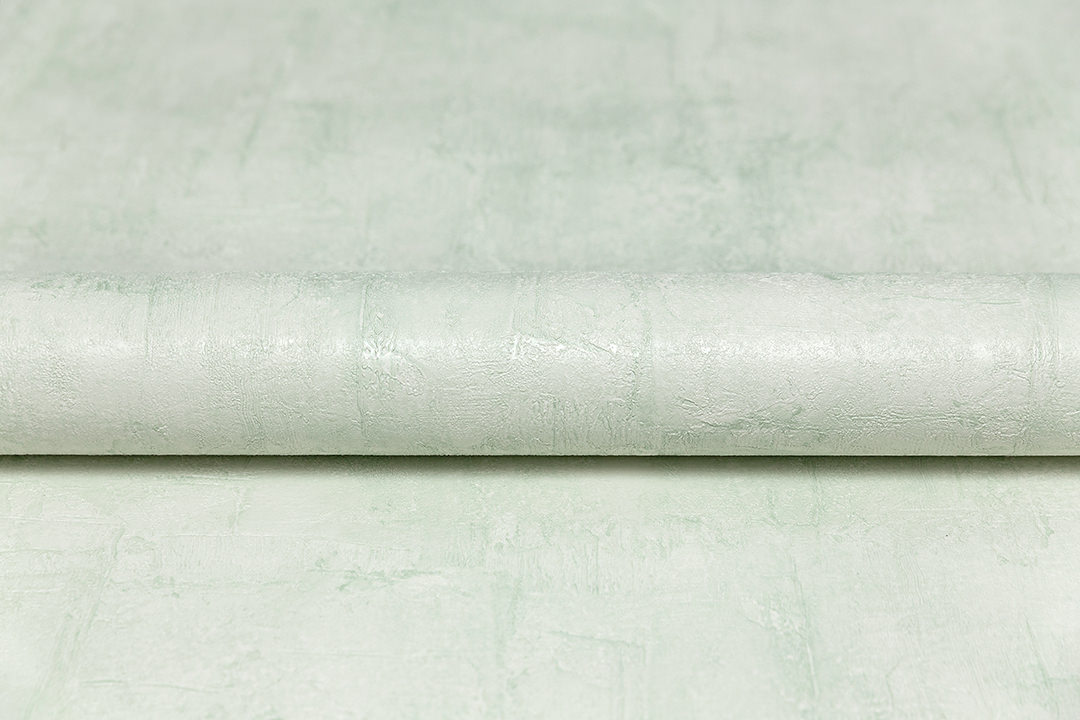 Обои Kerama Marazzi арт KM7515 фото 5