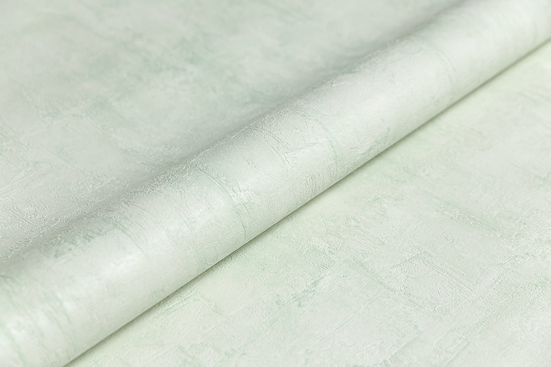 Обои Kerama Marazzi арт KM7515 фото 6