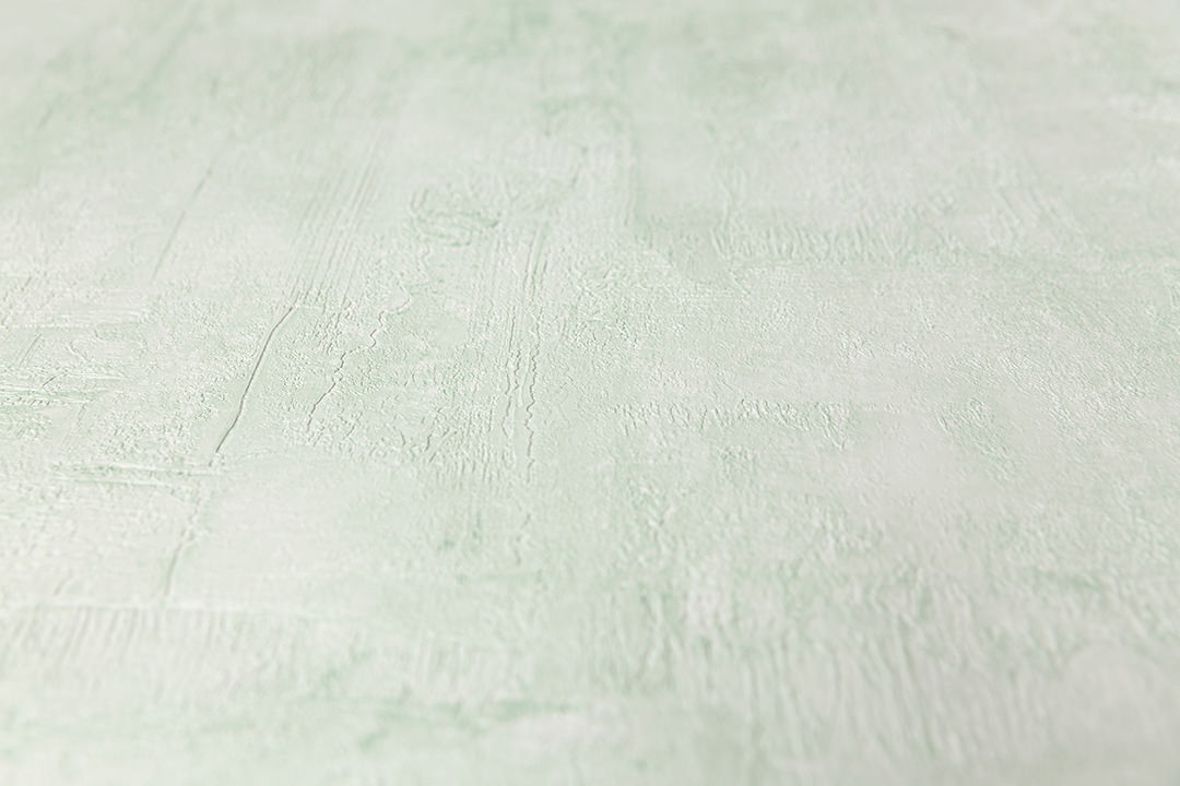 Обои Kerama Marazzi арт KM7515 фото 3