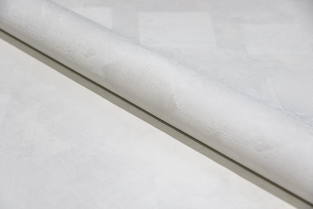 Обои Kerama Marazzi арт KM7101 фото 4