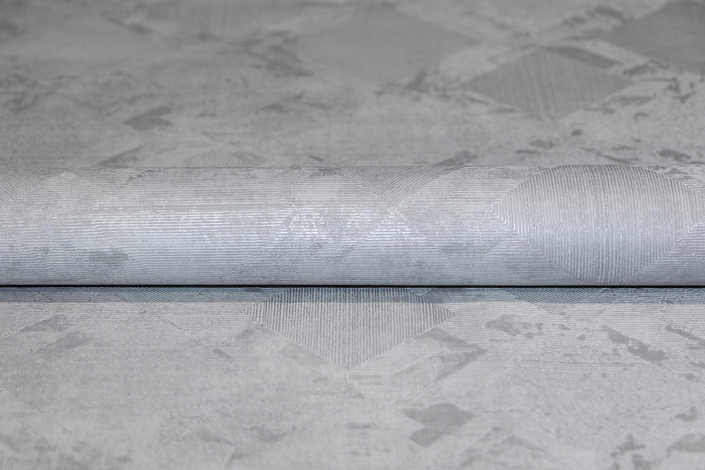 Обои Kerama Marazzi арт KM7102 фото 5