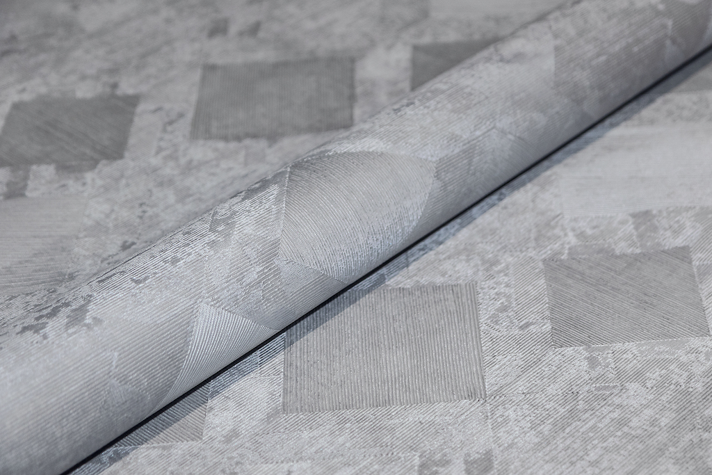 Обои Kerama Marazzi арт KM7102 фото 6