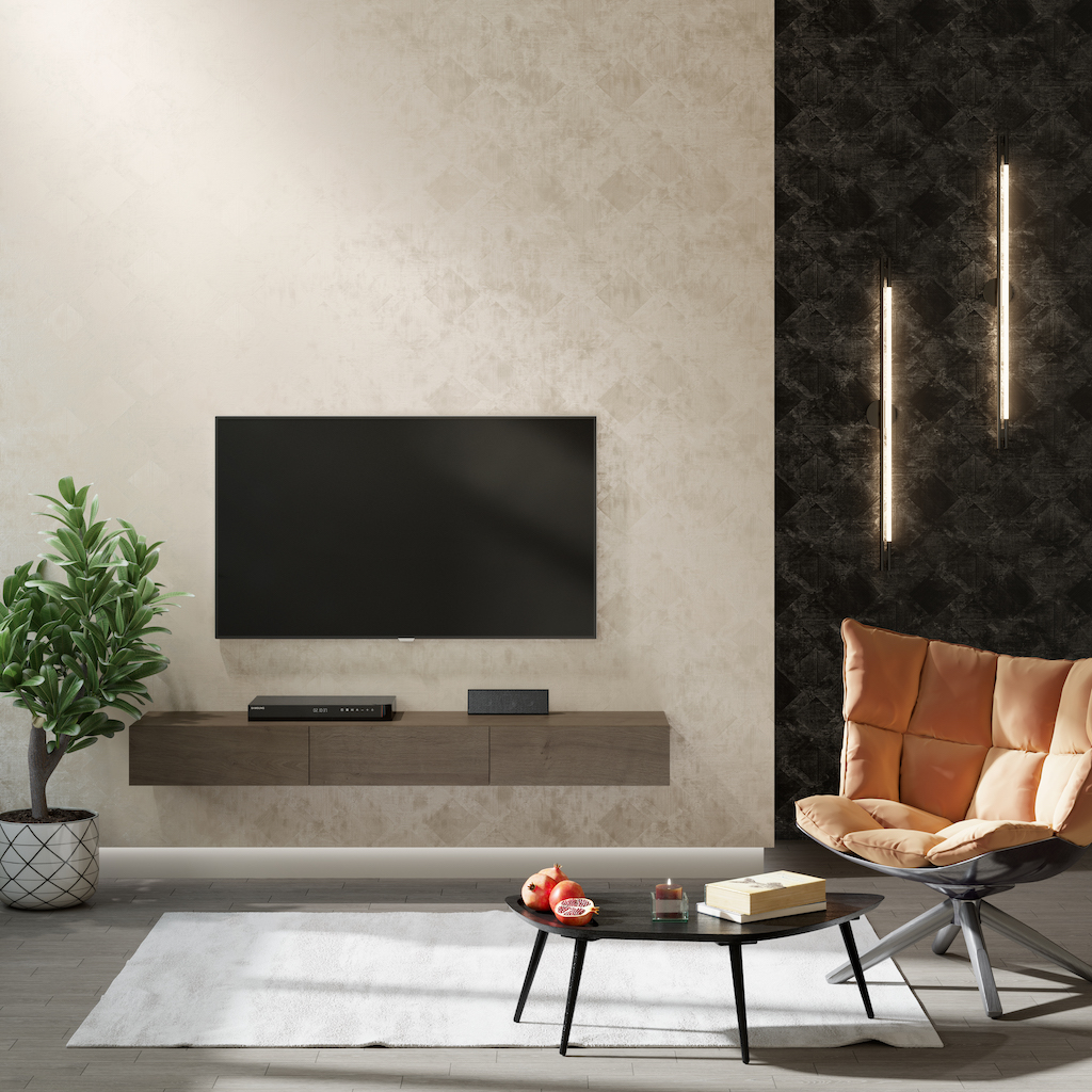 Обои Kerama Marazzi арт KM7103 фото 8