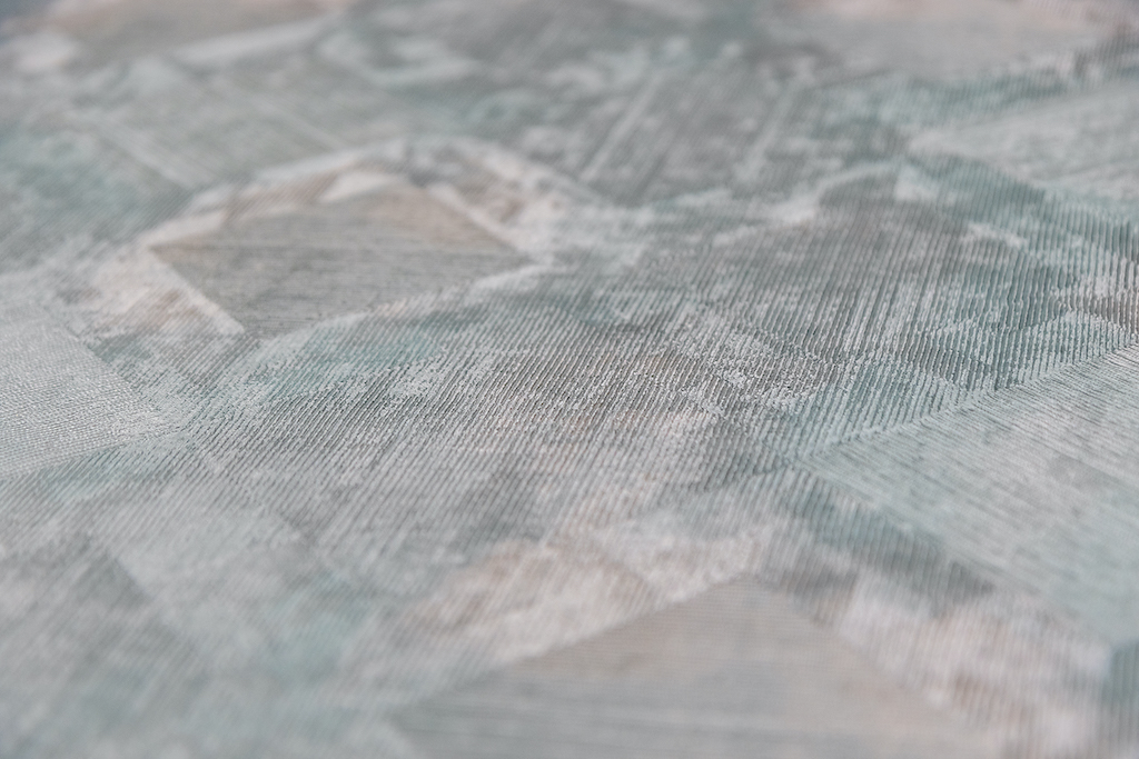 Обои Kerama Marazzi арт KM7105 фото 2