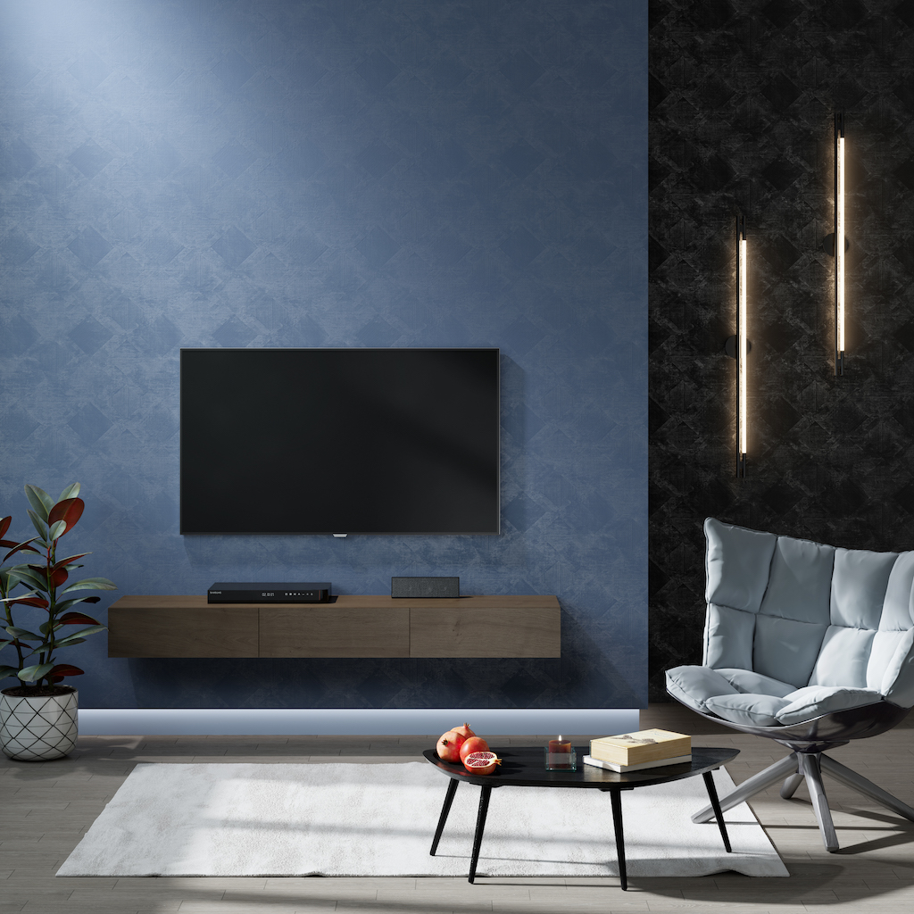 Обои Kerama Marazzi арт KM7107 фото 8