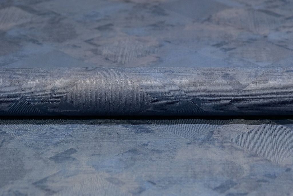 Обои Kerama Marazzi арт KM7107 фото 5