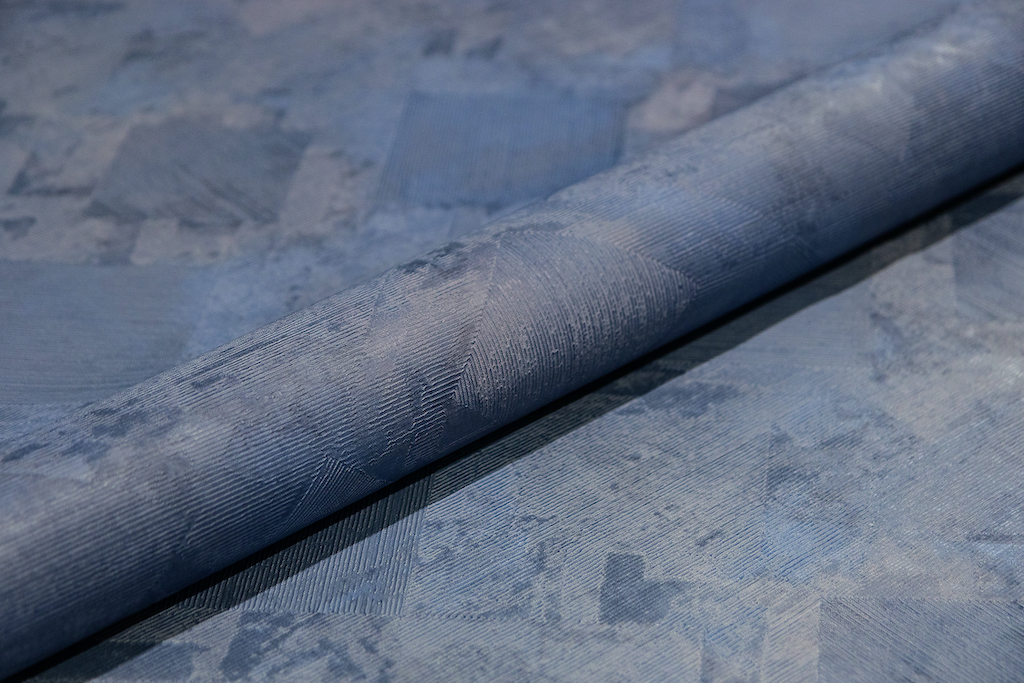 Обои Kerama Marazzi арт KM7107 фото 6