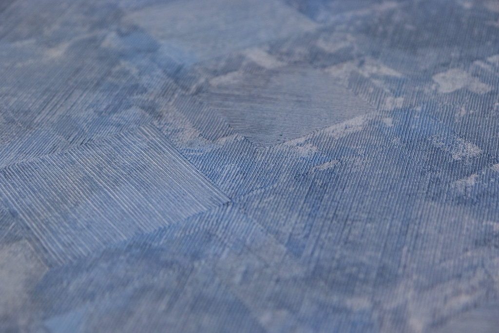 Обои Kerama Marazzi арт KM7107 фото 3