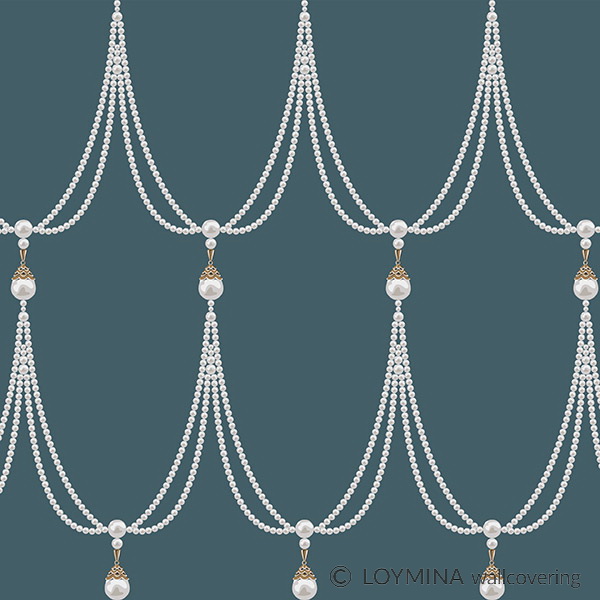 Обои Loymina арт Lac4 003 фото 1