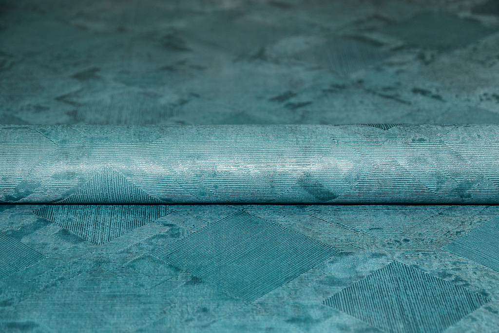 Обои Kerama Marazzi арт KM7109 фото 5