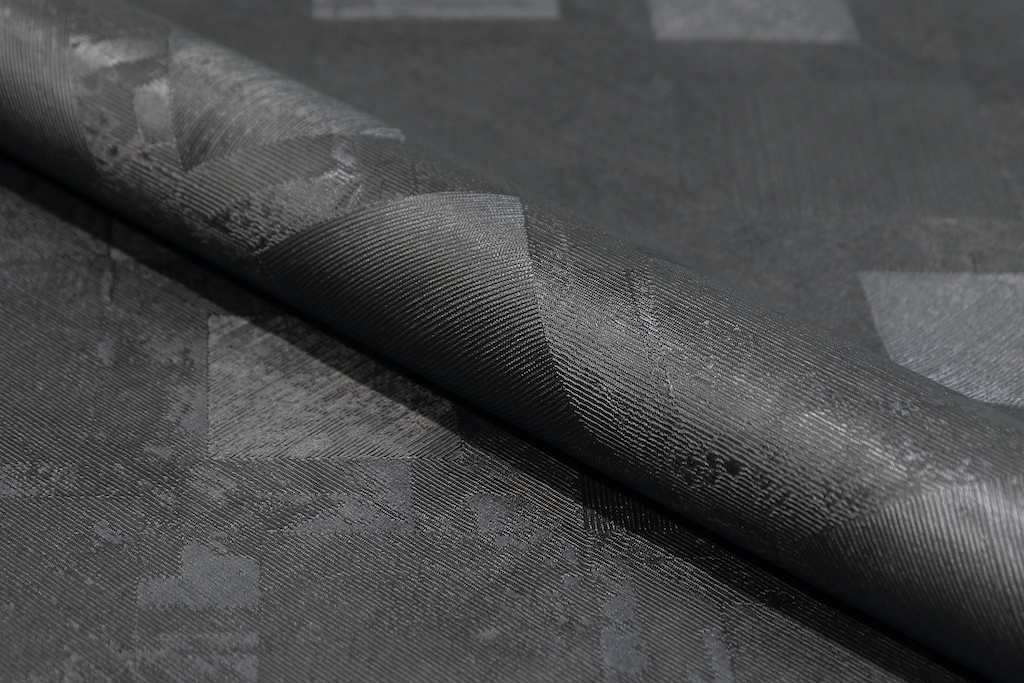 Обои Kerama Marazzi арт KM7110 фото 4