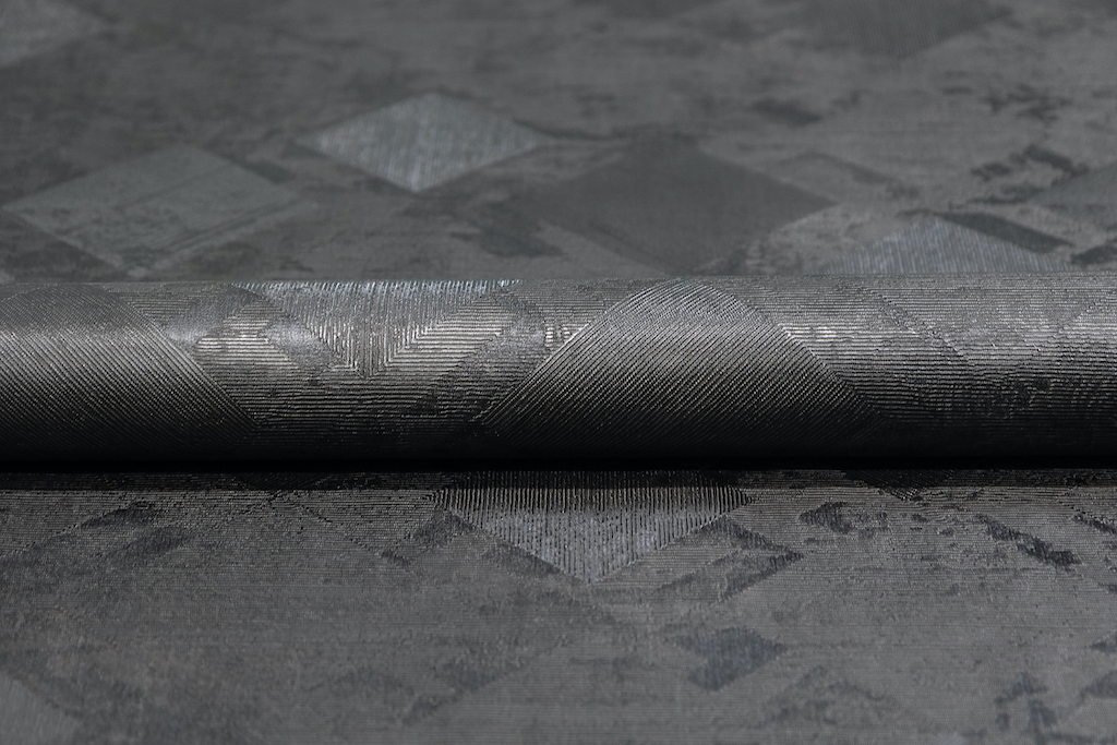 Обои Kerama Marazzi арт KM7110 фото 5