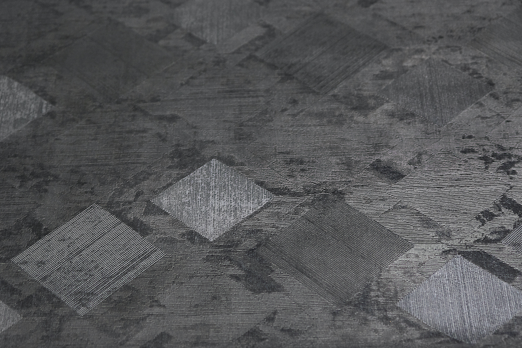 Обои Kerama Marazzi арт KM7110 фото 3