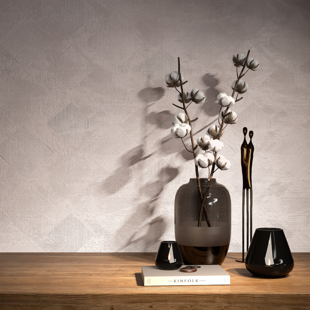 Обои Kerama Marazzi арт KM7111 фото 7