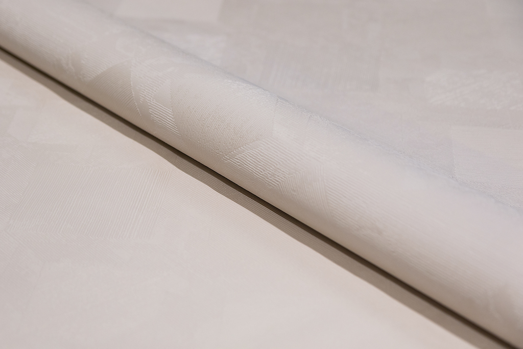 Обои Kerama Marazzi арт KM7111 фото 4