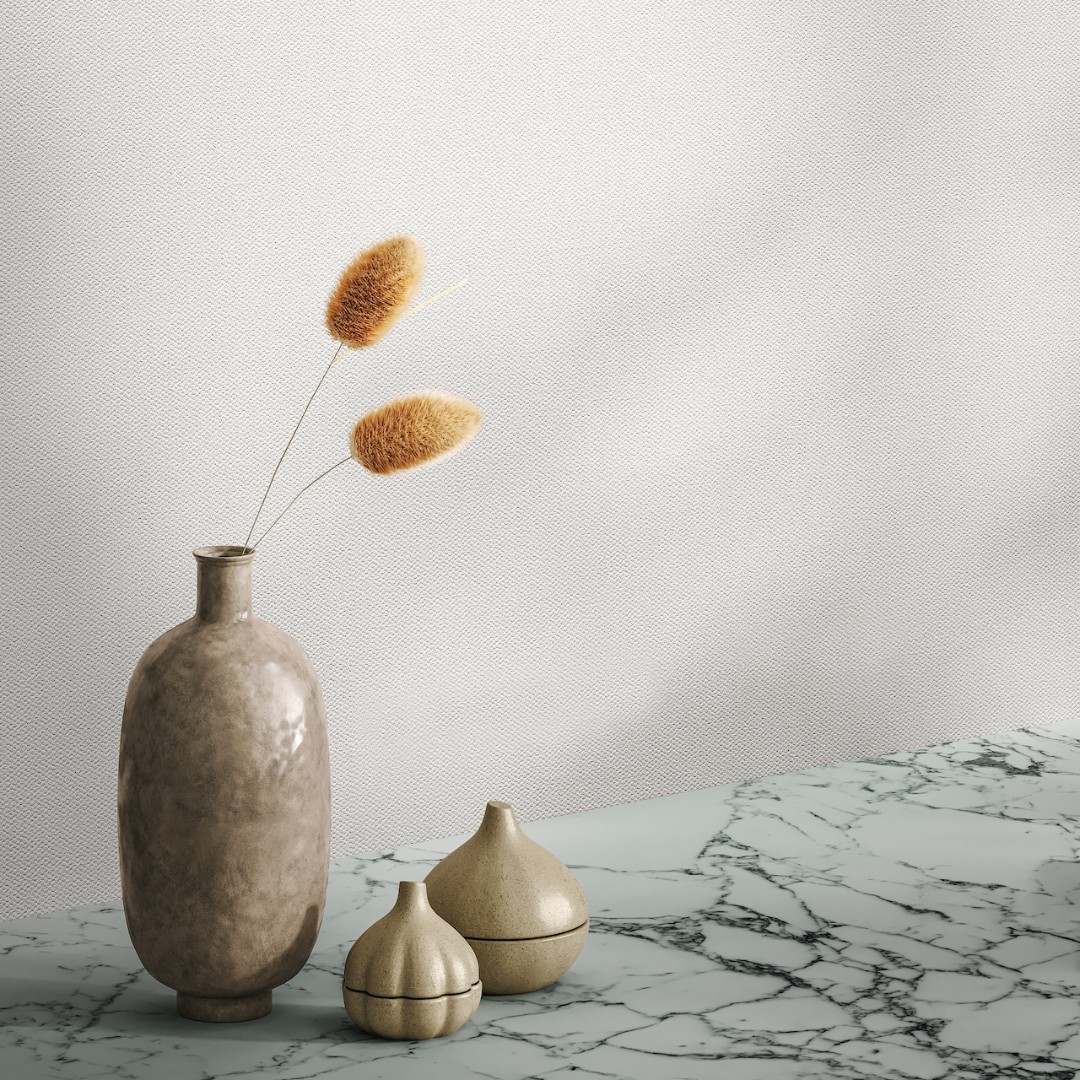 Обои Kerama Marazzi арт KM7201 фото 7