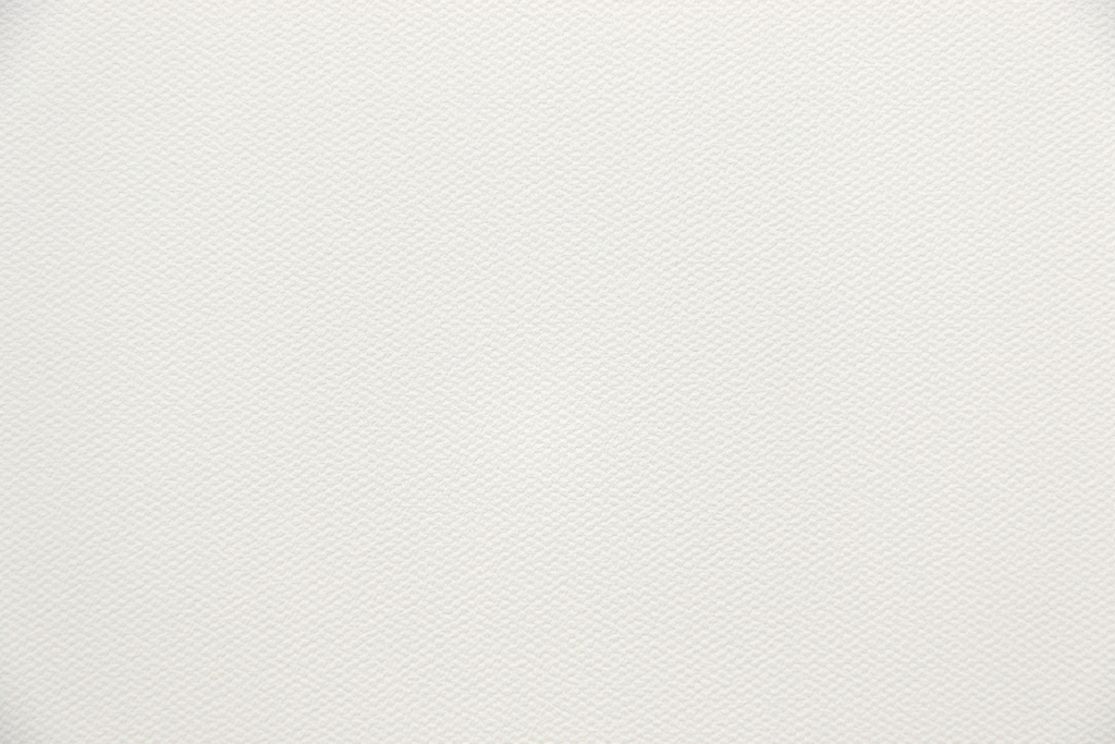 Обои Kerama Marazzi арт KM7201 фото 2