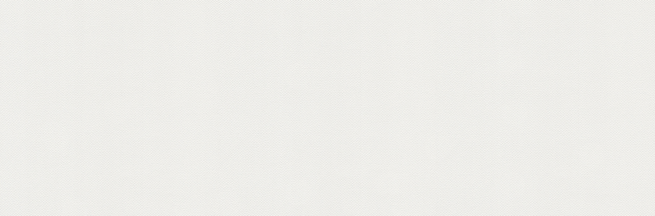 Обои Kerama Marazzi арт KM7201 фото 1