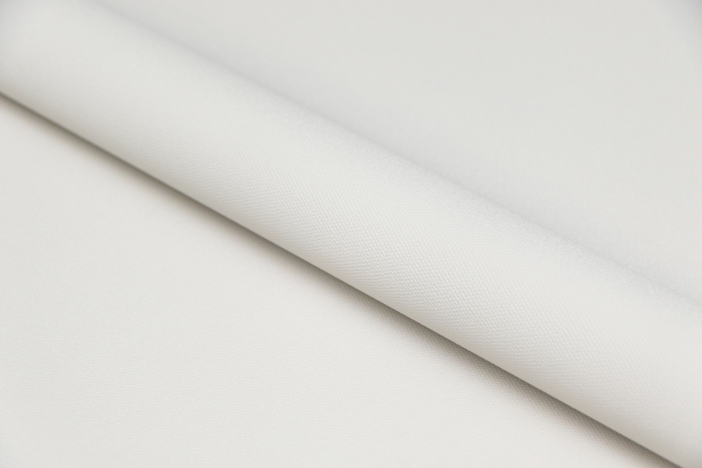 Обои Kerama Marazzi арт KM7201 фото 4