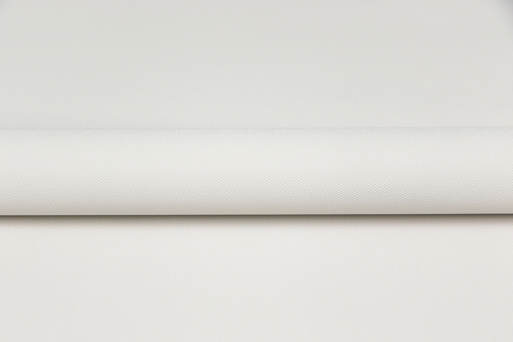 Обои Kerama Marazzi арт KM7201 фото 5