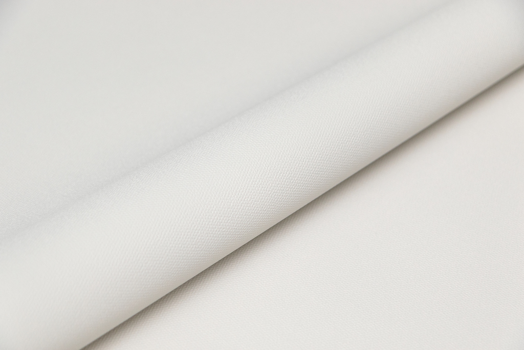 Обои Kerama Marazzi арт KM7201 фото 6