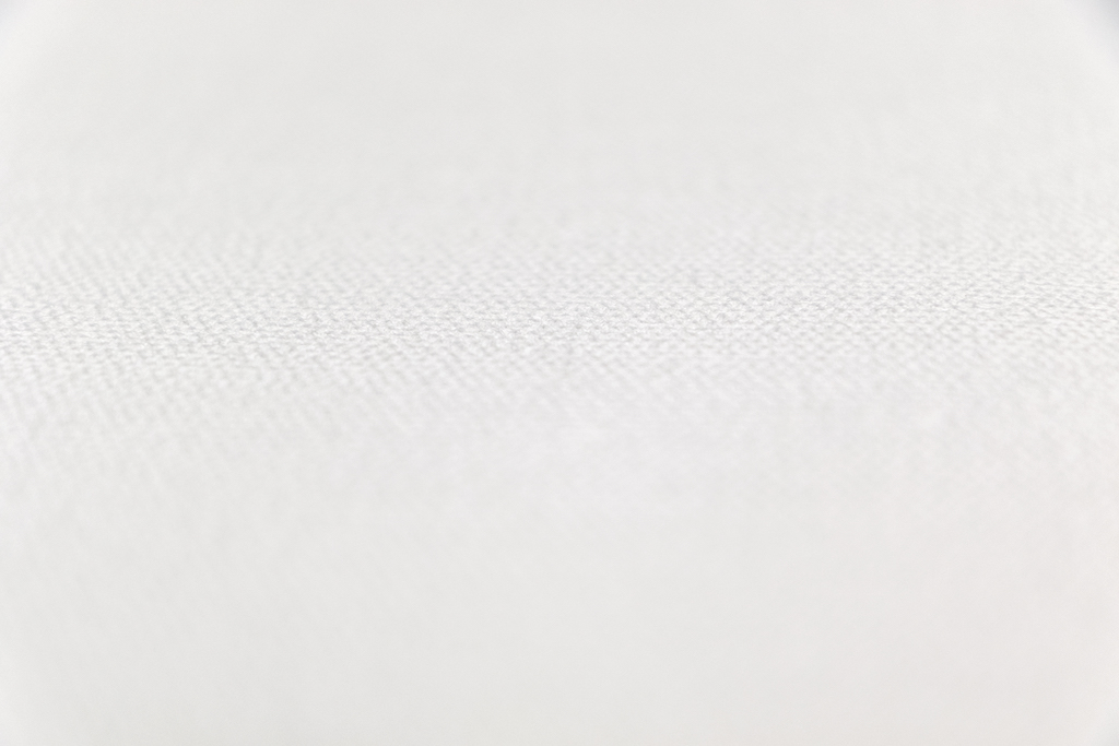 Обои Kerama Marazzi арт KM7201 фото 3