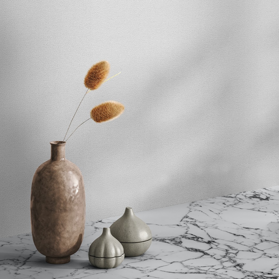 Обои Kerama Marazzi арт KM7202 фото 7