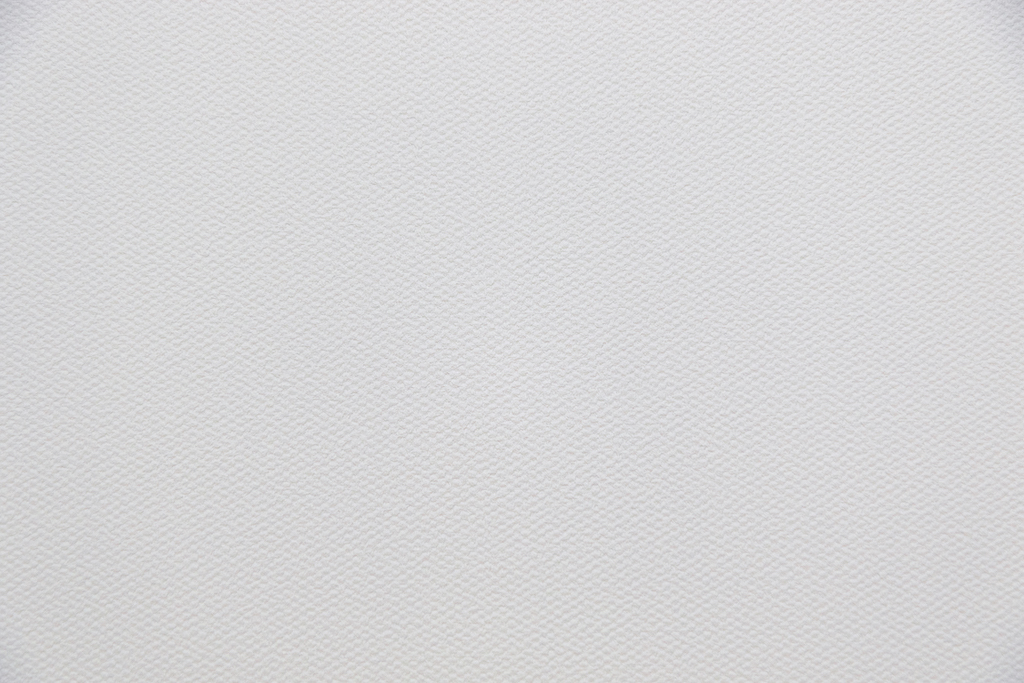 Обои Kerama Marazzi арт KM7202 фото 2