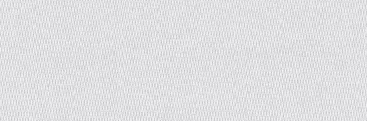 Обои Kerama Marazzi арт KM7202 фото 1