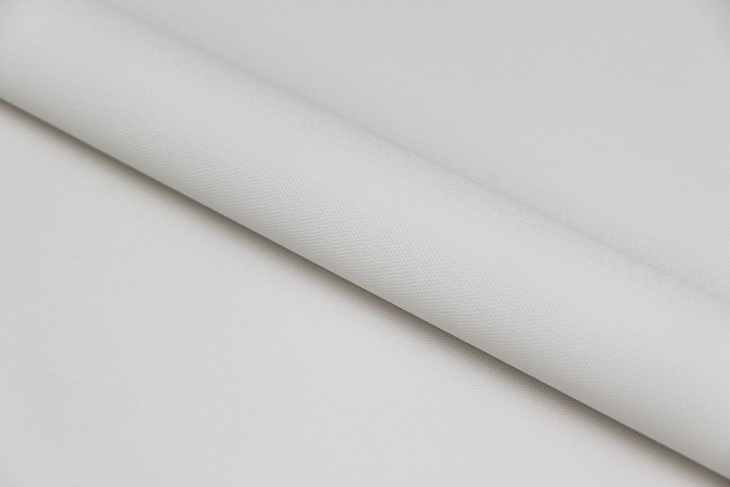 Обои Kerama Marazzi арт KM7202 фото 4