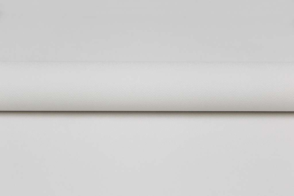 Обои Kerama Marazzi арт KM7202 фото 5