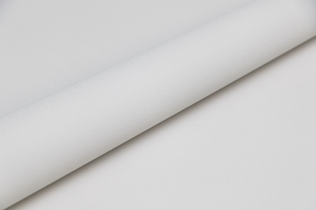 Обои Kerama Marazzi арт KM7202 фото 6