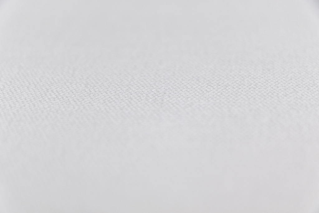 Обои Kerama Marazzi арт KM7202 фото 3